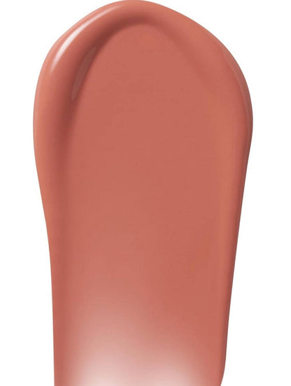 e.l.f. Camo Liquid Blush - - Dusty Rosé
