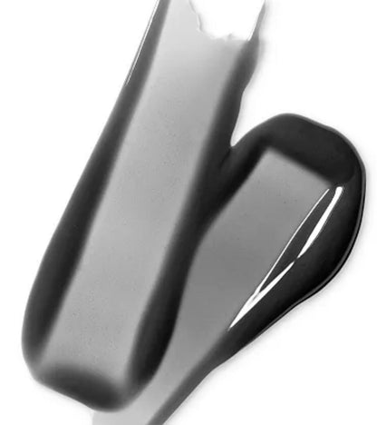 MAC Squirt Plumping Gloss Stick - - Jet