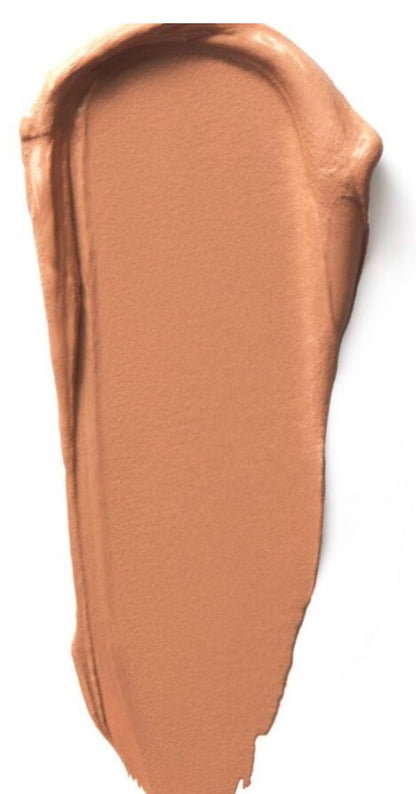 Maybelline Lifter Stix Multi-Use Face Stick - -