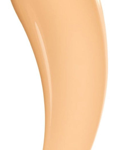 Maybelline Super Stay® Lumi-Matte Foundation Makeup - -