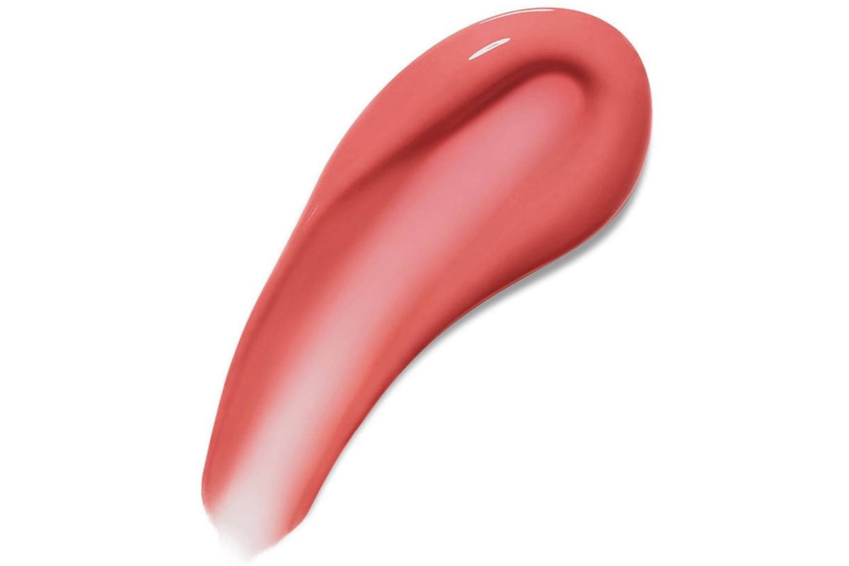 Maybelline Lifter Plump™ Lip Plumping Gloss - -