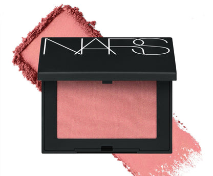 NARS Power Blush - - Deep Throat