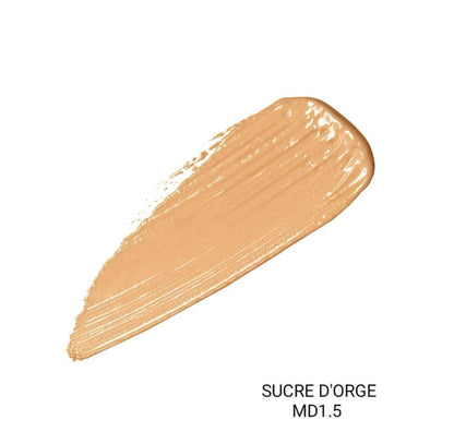 NARS Radiant Creamy Concealer - - Sucre d'Orge (MD 1.5)
