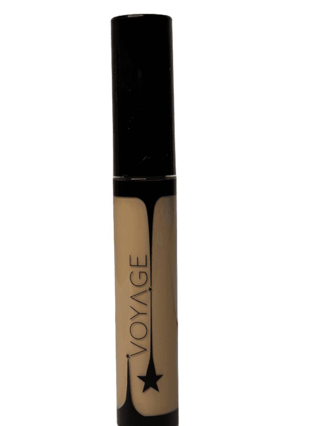 Voyage Saturn Liquid Concealer - - 03