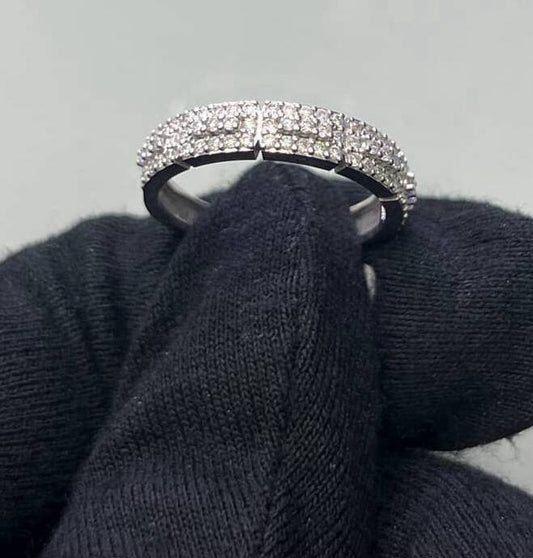 RING - - 18
