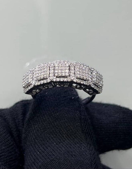 RING - - 18