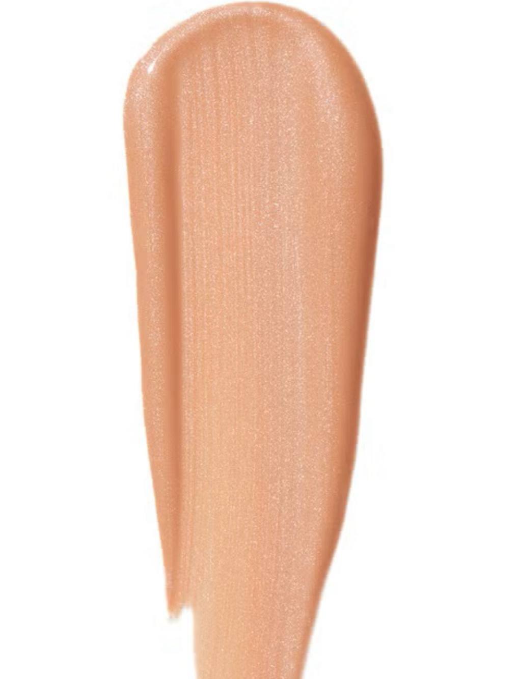 e.l.f. Halo Glow Liquid Filter 31ml - -