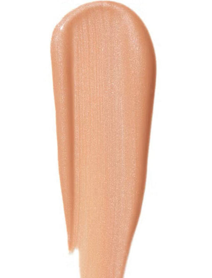 e.l.f. Halo Glow Liquid Filter 31ml - -