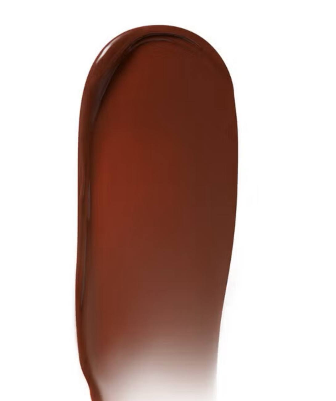 e.l.f. Pout Clout Lip Plumping Pen - - Wicked Cherry