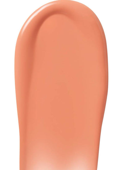 e.l.f. Camo Liquid Blush - - Peach Perfect