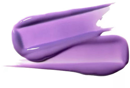 MAC Squirt Plumping Gloss Stick - - Violet Beta