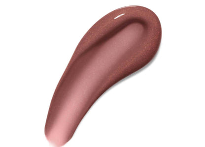 Maybelline Lifter Plump™ Lip Plumping Gloss - - Cocoa Zing