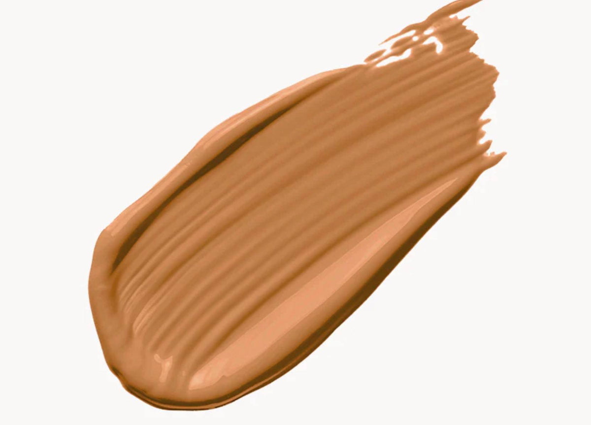 Y'AMOUR Coverfull Liquid Concealer - -