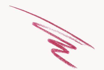 Y'AMOUR Longstay Lip Liner - -