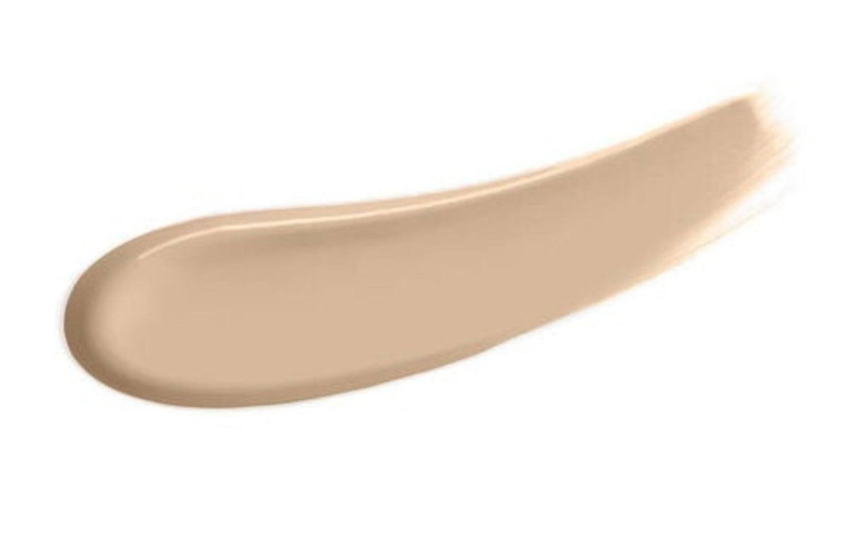 YVES SAINT LAURENT All Hours Concealer - -