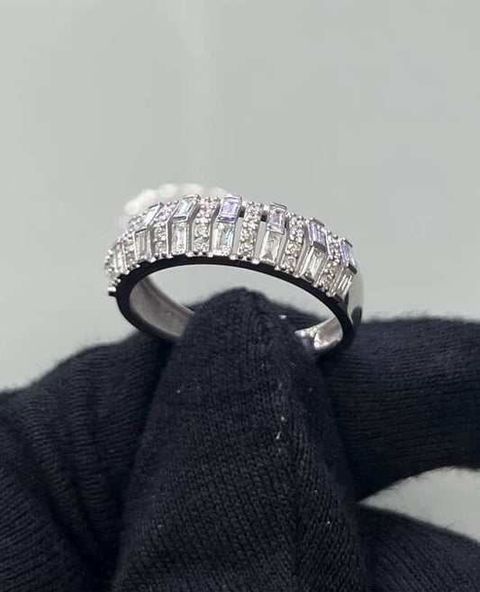 RING - - 18