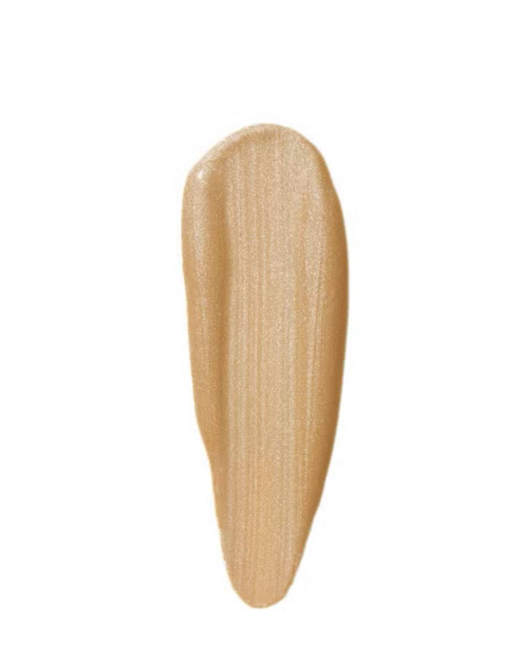 e.l.f. Halo Glow Liquid Filter 31ml - -