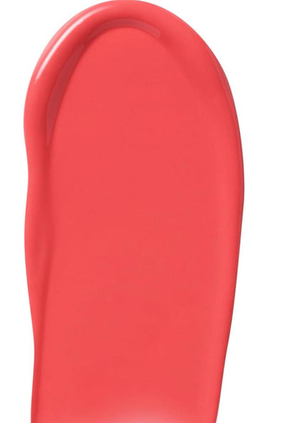 e.l.f. Camo Liquid Blush - - Pinky Promise
