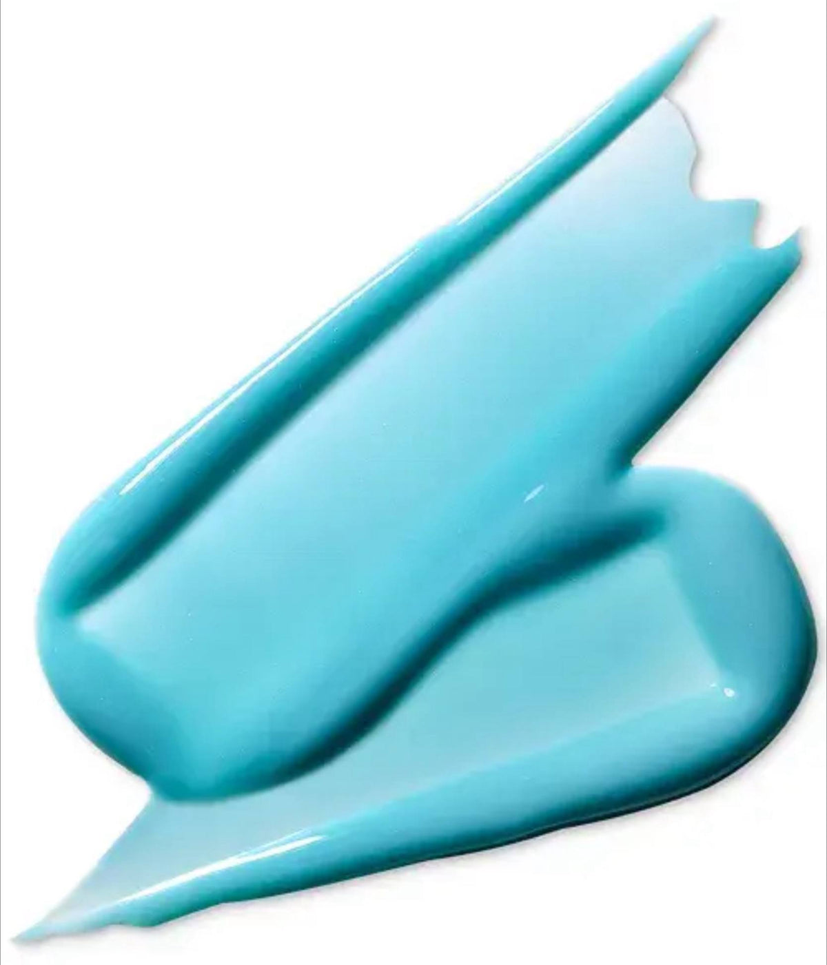 MAC Squirt Plumping Gloss Stick - - Nova