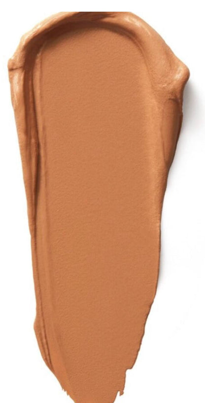 Maybelline Lifter Stix Multi-Use Face Stick - -
