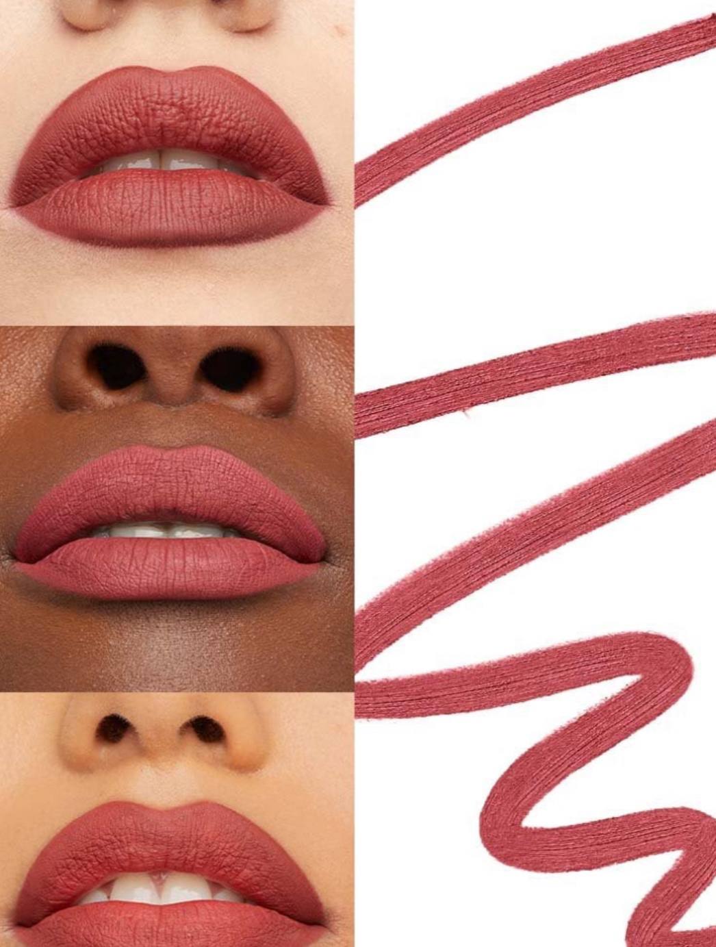 Maybelline New York Lifter Liner Lip Liner - -
