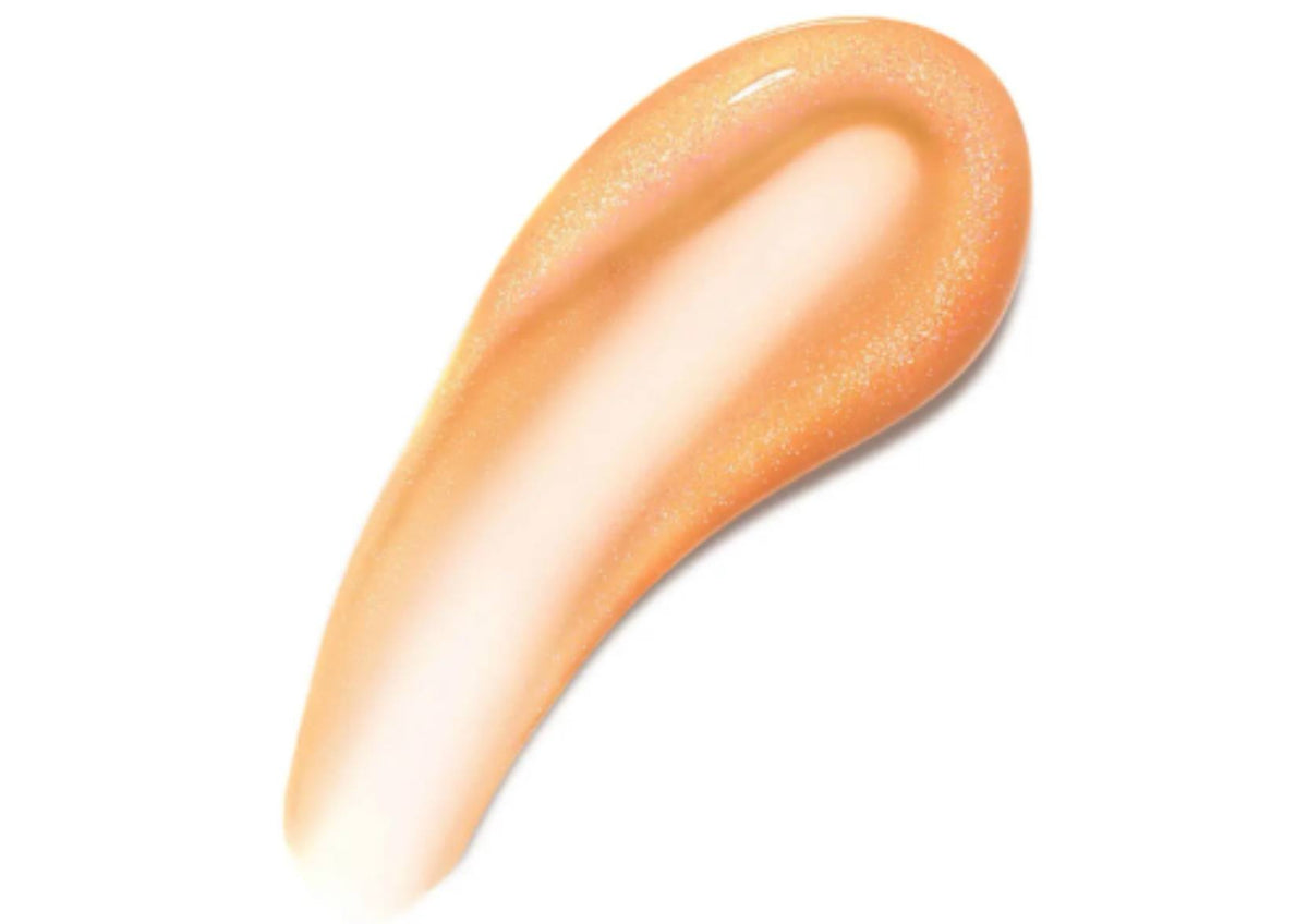 Maybelline Lifter Plump™ Lip Plumping Gloss - - Hot Honey