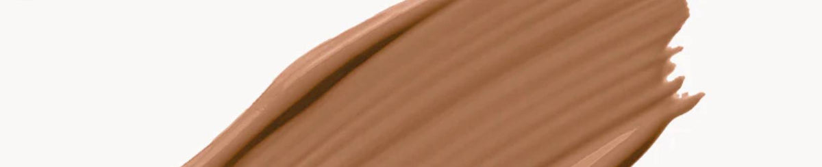 Y'AMOUR Coverfull Liquid Concealer - - Y2107