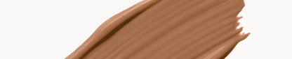 Y'AMOUR Coverfull Liquid Concealer - - Y2107