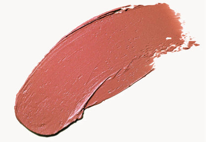 Y'AMOUR Longlasting Satin Lipstick - -