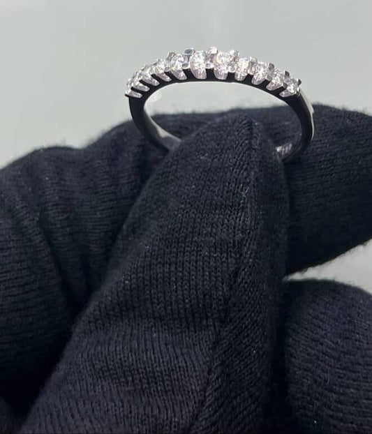 RING - - 18