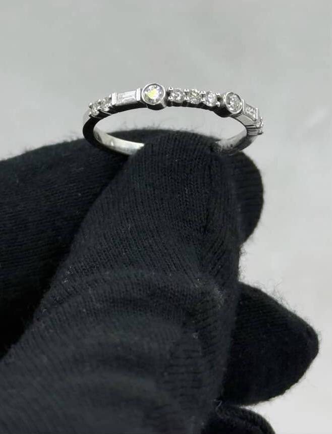 RING - - 18