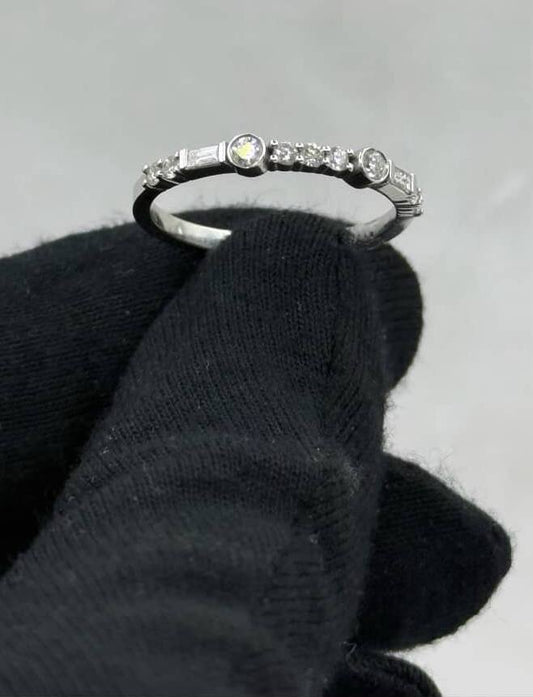 RING - - 18