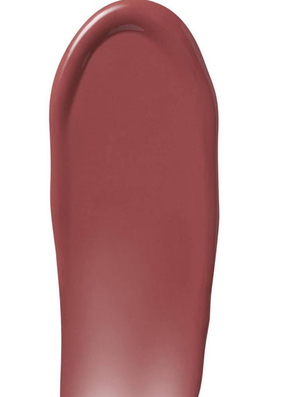 e.l.f. Camo Liquid Blush - - Sauve Mauve