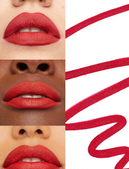 Maybelline New York Lifter Liner Lip Liner - - 10 Main Character